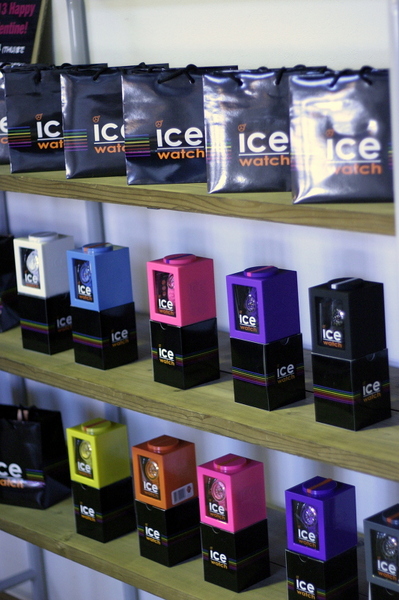icewatch colors.jpg